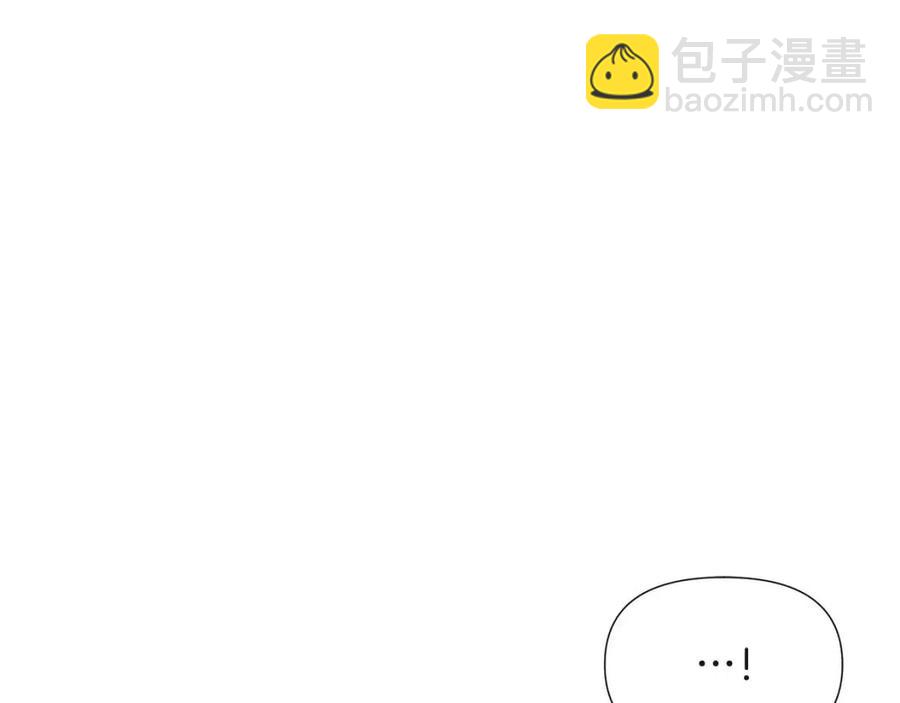 第68话 站队(1/4)-第70话