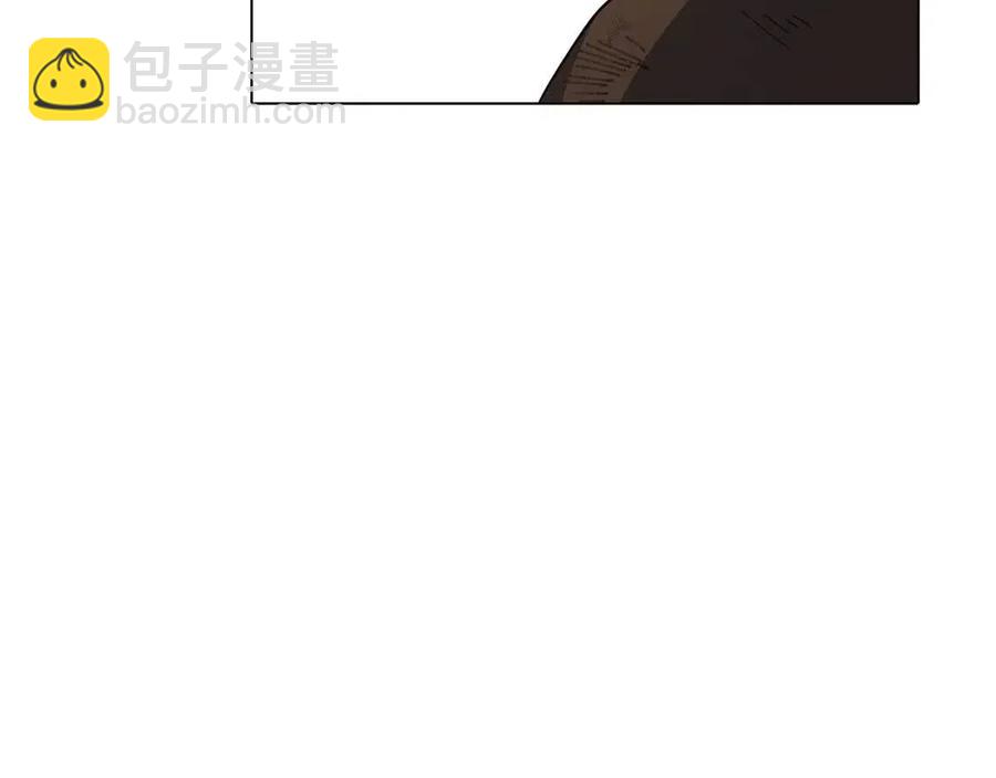 第68话 站队(1/4)-第70话