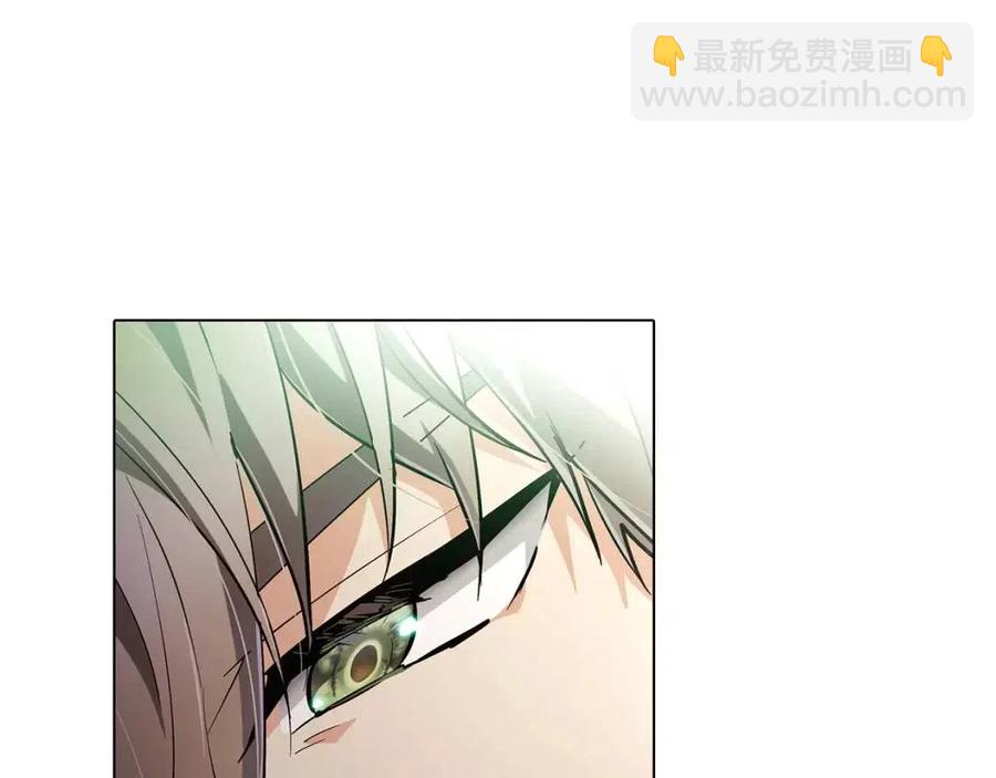 第68话 站队(1/4)-第70话
