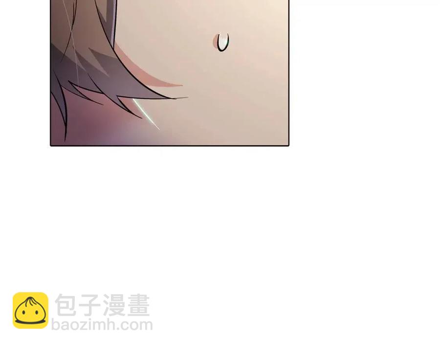 第68话 站队(1/4)-第70话