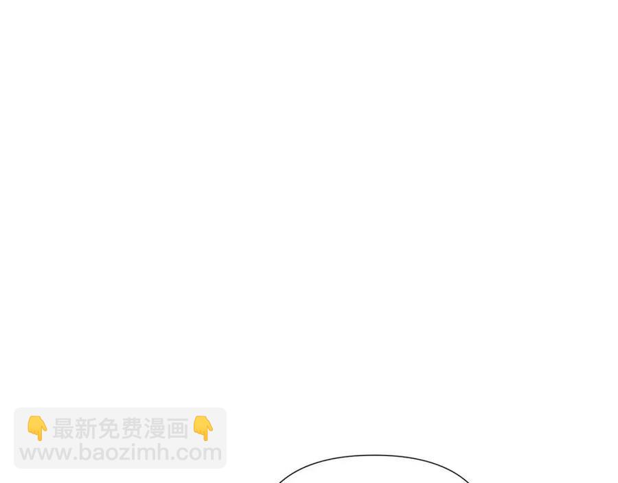 第68话 站队(1/4)-第70话
