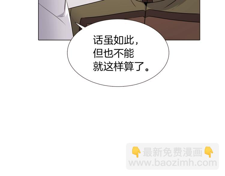 第6话 滥用职权(1/4)-第8话