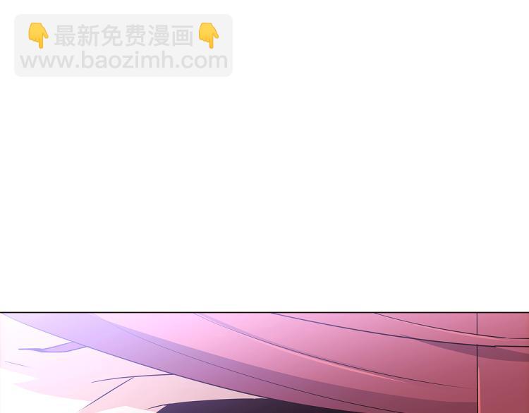 第6话 滥用职权(1/4)-第8话