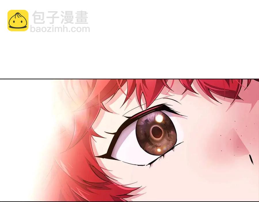 第70话 两人的烦恼(1/4)-第72话