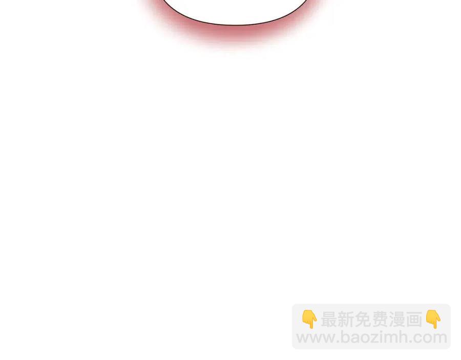 第70话 两人的烦恼(1/4)-第72话