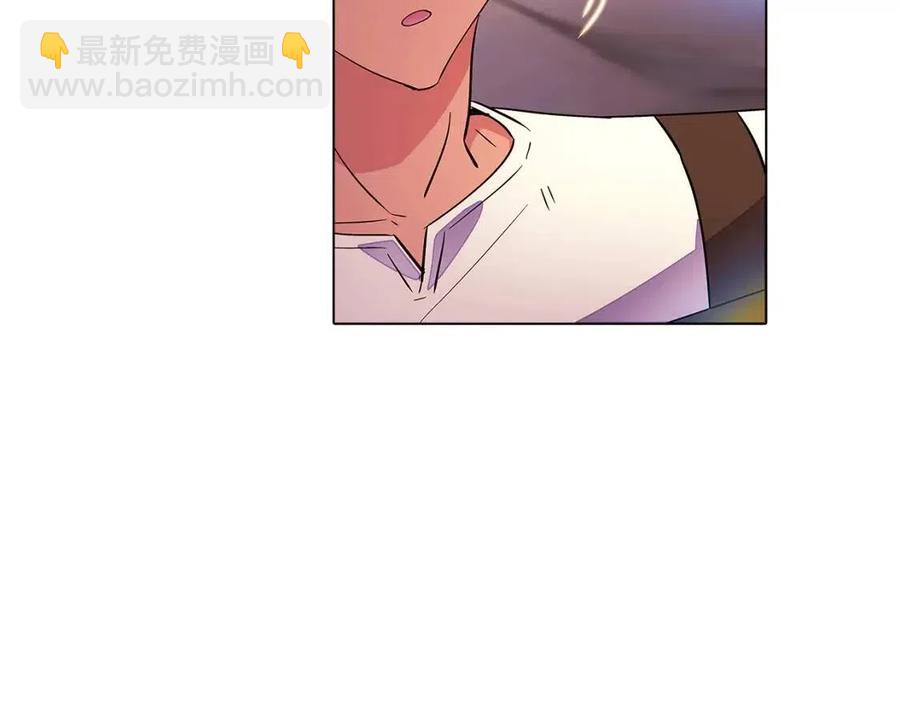 第70话 两人的烦恼(1/4)-第72话