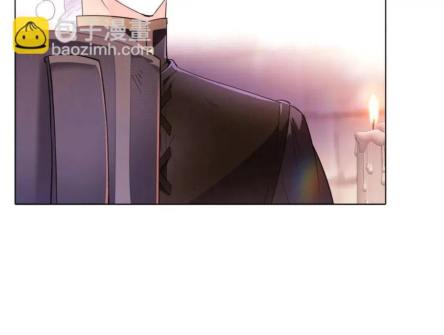 第70话 两人的烦恼(1/4)-第72话