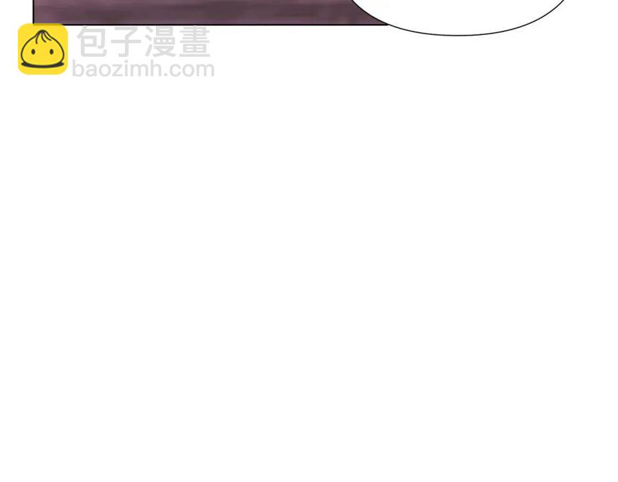 第70话 两人的烦恼(1/4)-第72话
