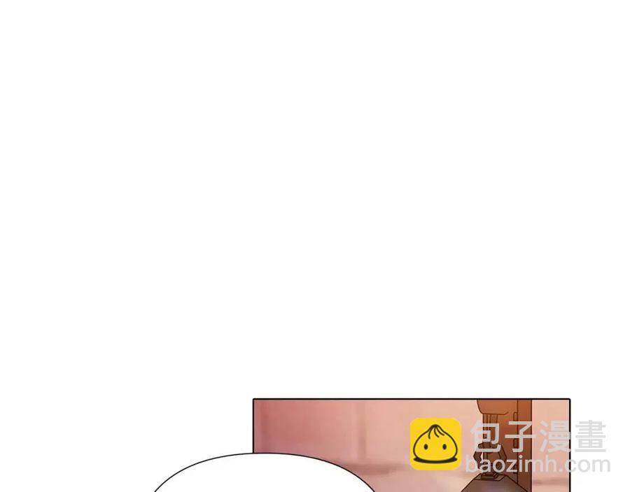 第70话 两人的烦恼(1/4)-第72话