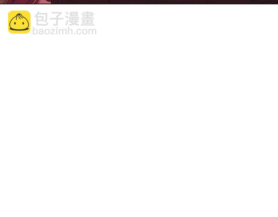 第72话 神秘的少女(1/4)-第74话