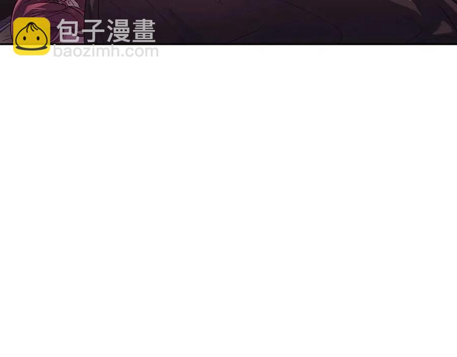 第72话 神秘的少女(1/4)-第74话
