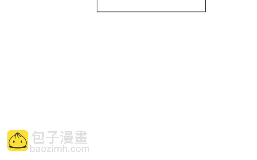第72话 神秘的少女(1/4)-第74话