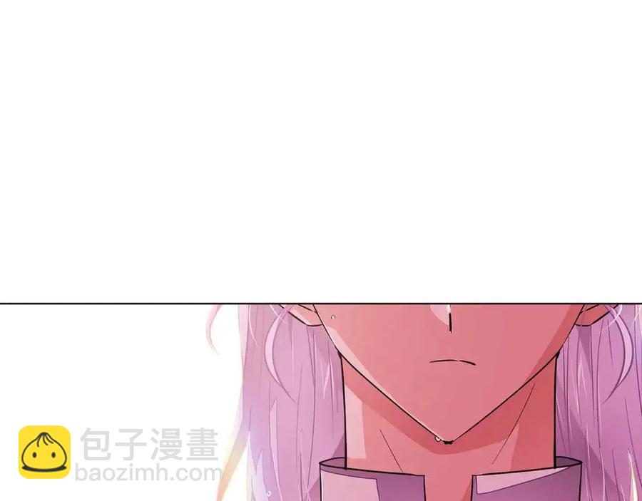 第72话 神秘的少女(1/4)-第74话