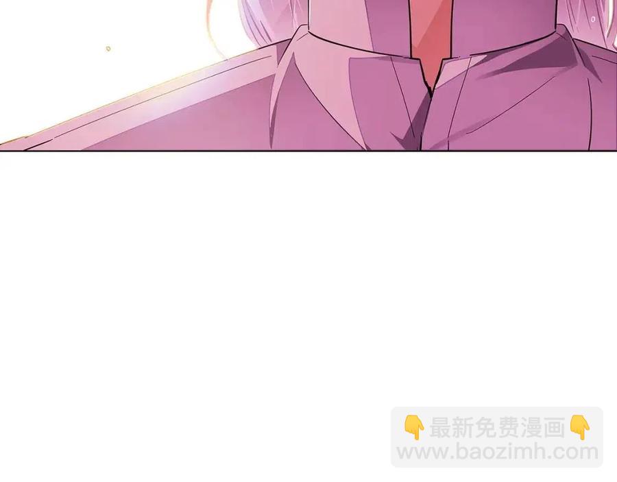 第72话 神秘的少女(1/4)-第74话