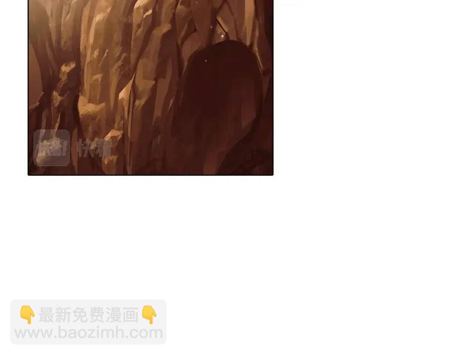 第74话 心态的转变(1/5)-第76话
