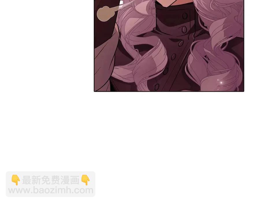 第74话 心态的转变(1/5)-第76话