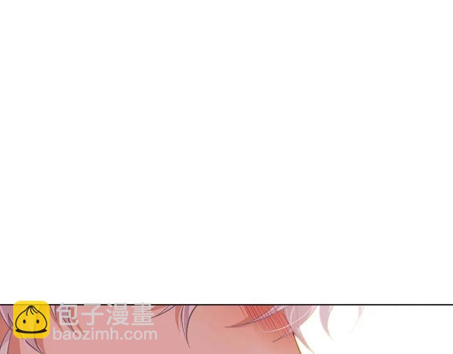 第74话 心态的转变(1/5)-第76话