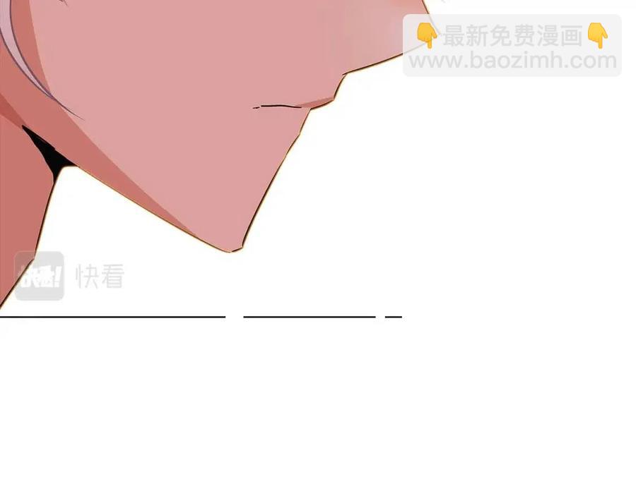 第74话 心态的转变(1/5)-第76话