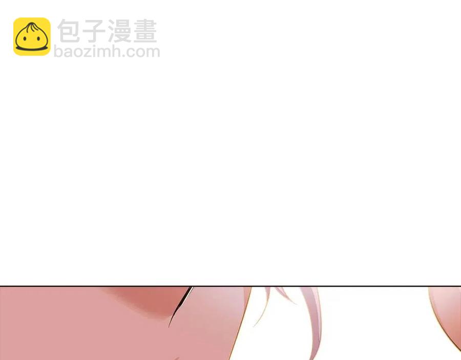 第74话 心态的转变(1/5)-第76话
