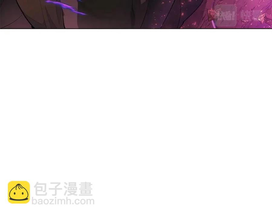 第78话 奇怪的感觉(1/4)-第80话