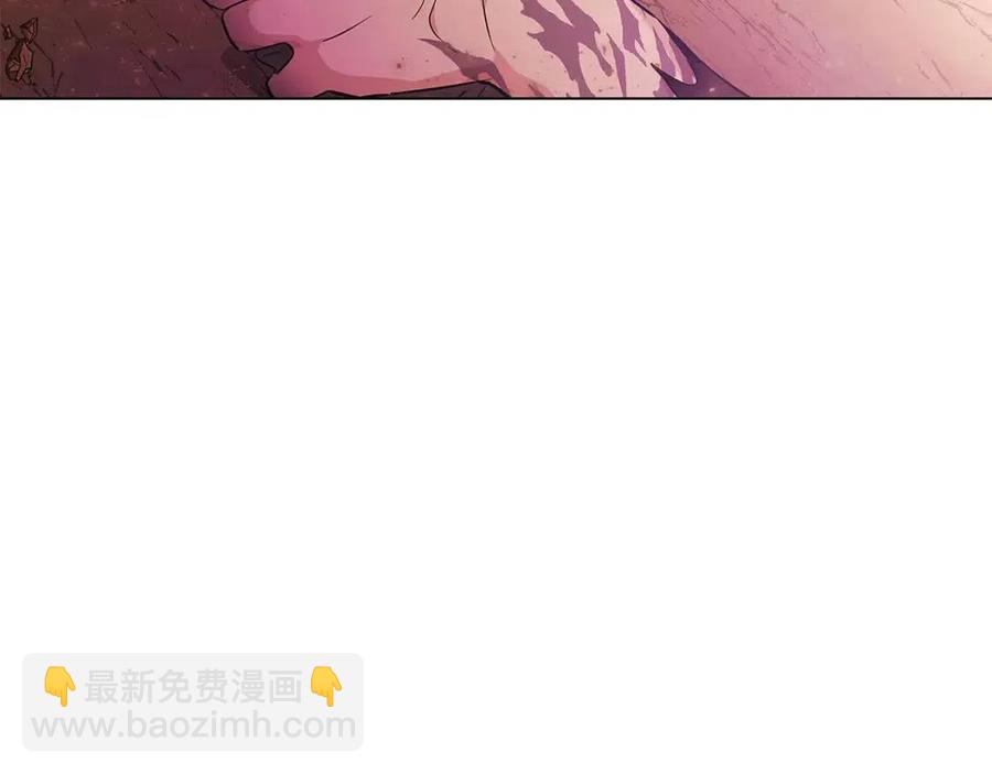 第78话 奇怪的感觉(1/4)-第80话