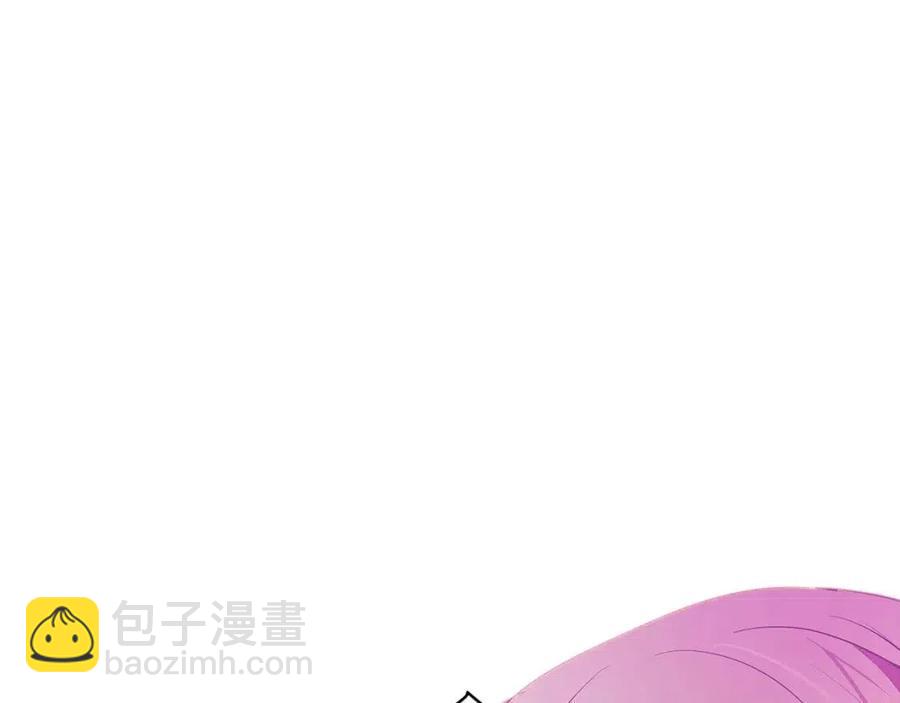 第78话 奇怪的感觉(1/4)-第80话