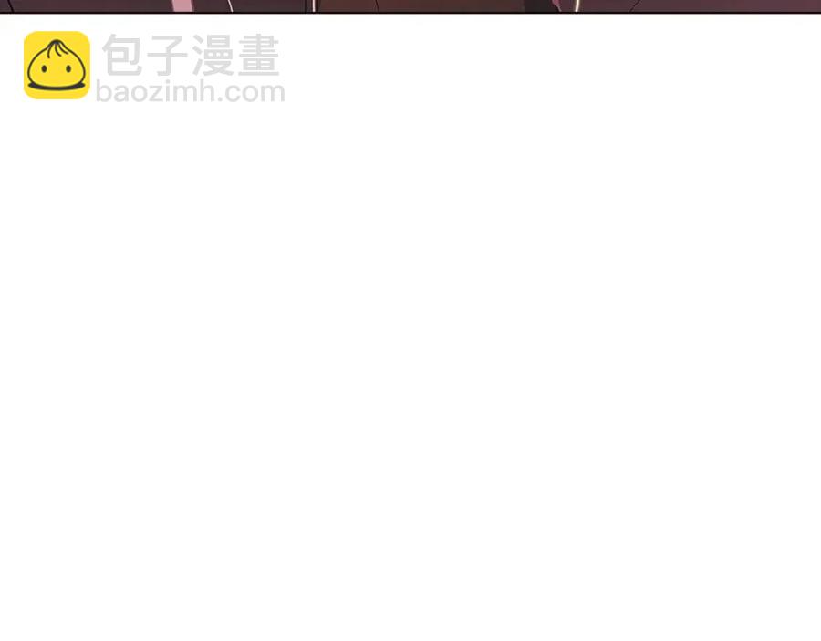 第78话 奇怪的感觉(1/4)-第80话