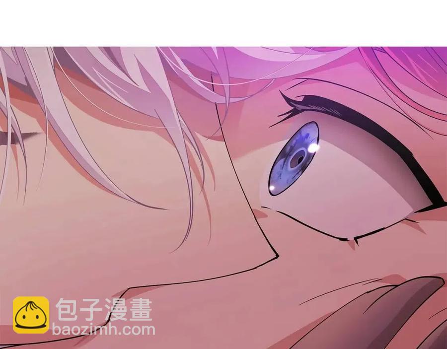第78话 奇怪的感觉(1/4)-第80话
