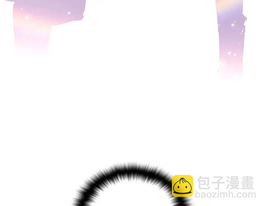 第80话 想不起来？！(1/4)-第82话