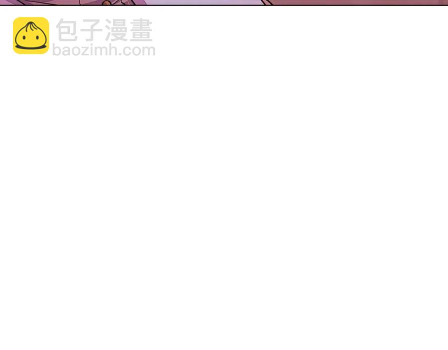 第80话 想不起来？！(1/4)-第82话