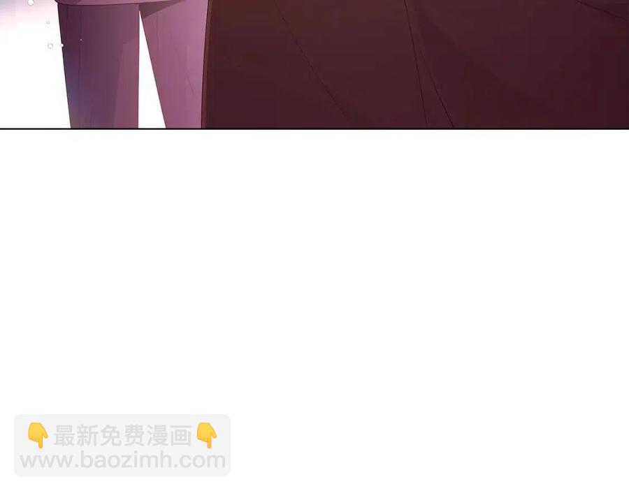 第80话 想不起来？！(1/4)-第82话