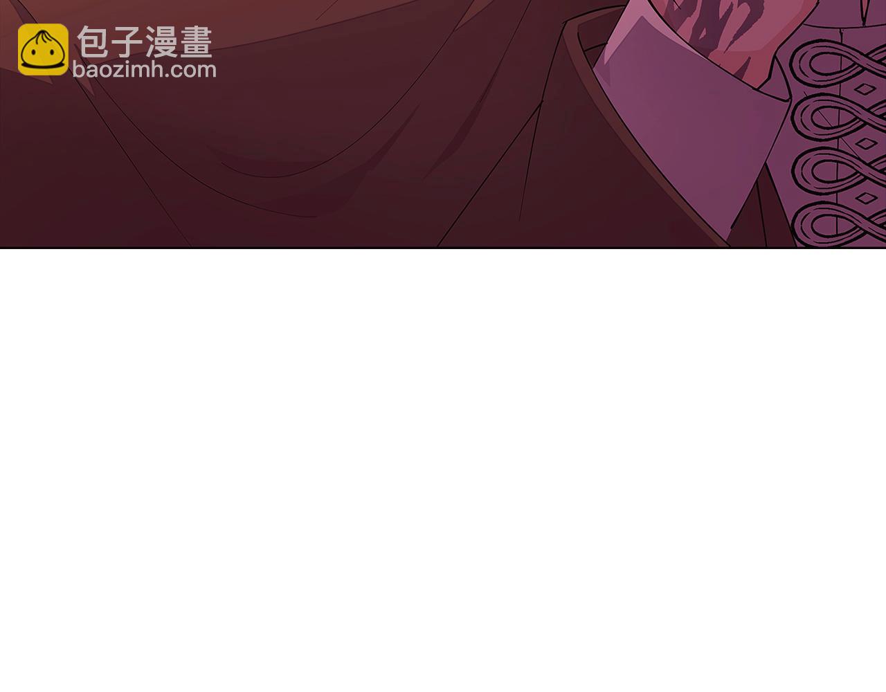 第82话 化敌为友(1/4)-第84话