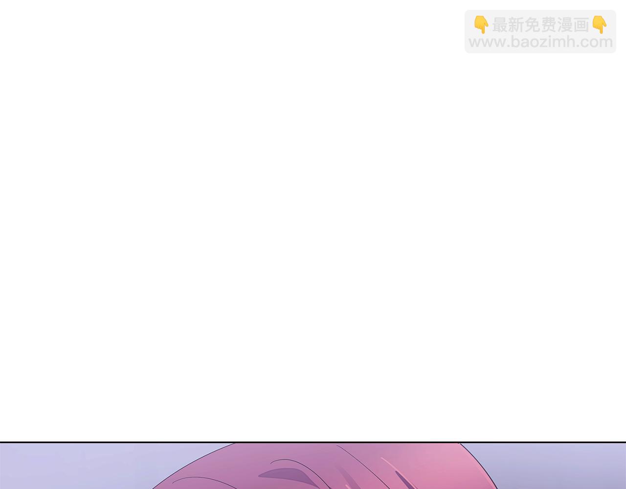 第84话 脆弱的心(1/4)-第86话