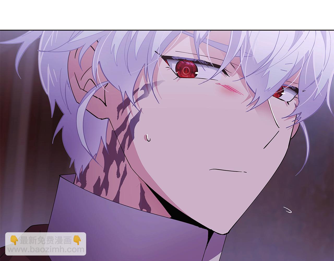 第84话 脆弱的心(1/4)-第86话