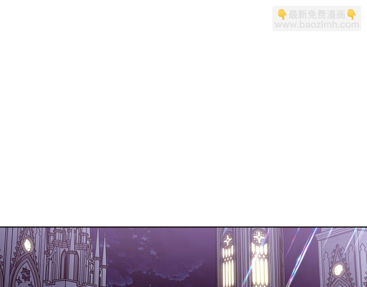 第84话 脆弱的心(1/4)-第86话