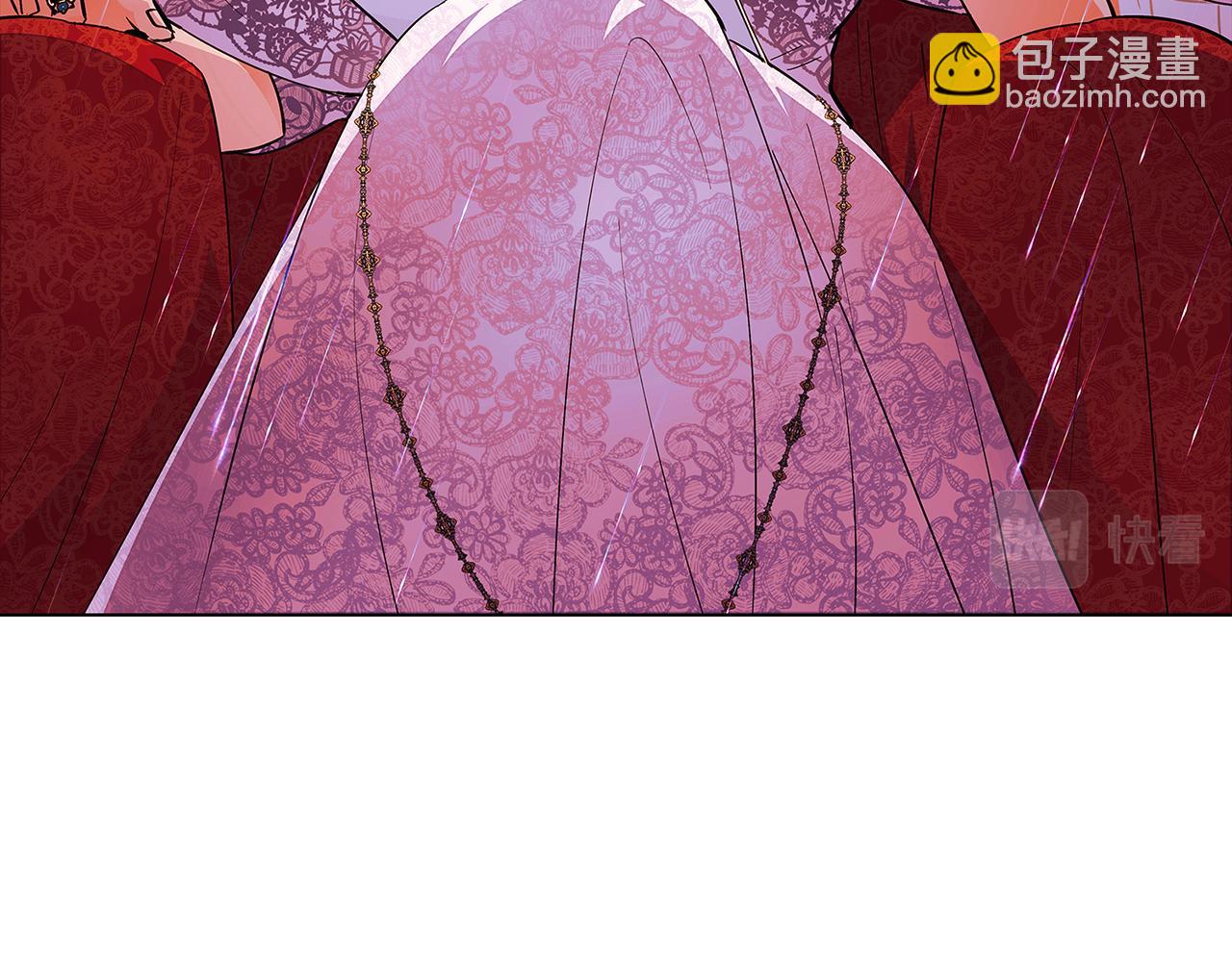 第84话 脆弱的心(1/4)-第86话