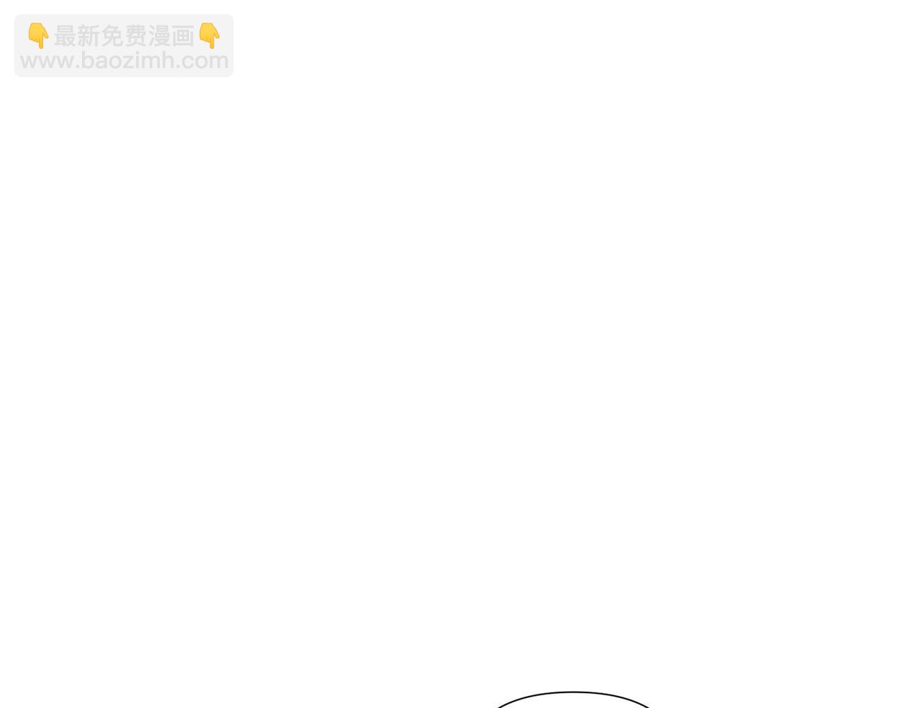 第86话 礼物(1/5)-第88话