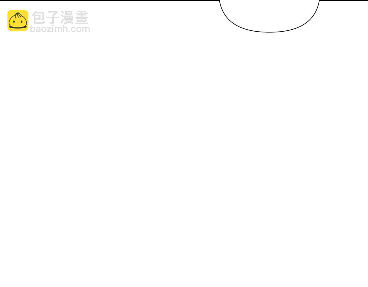 第86话 礼物(1/5)-第88话