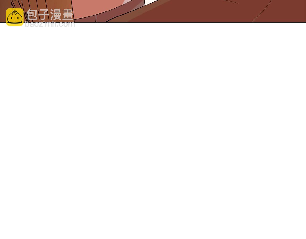 第86话 礼物(1/5)-第88话