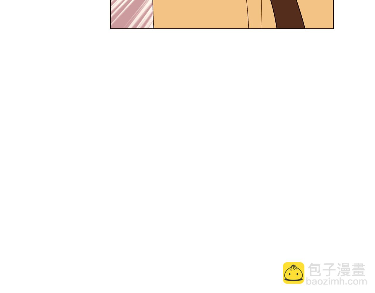 第86话 礼物(1/5)-第88话