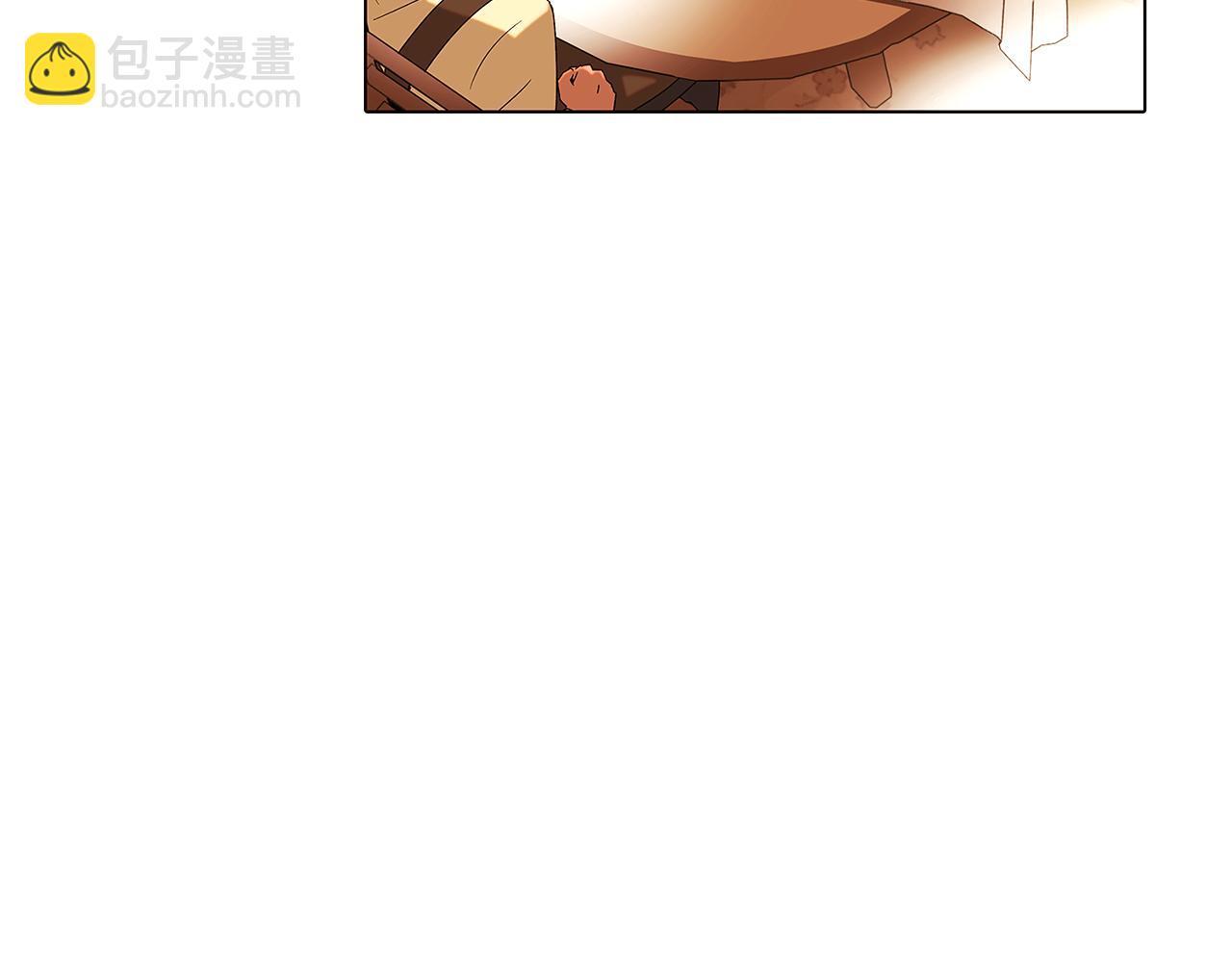 第88话 心爱之人(1/4)-第90话