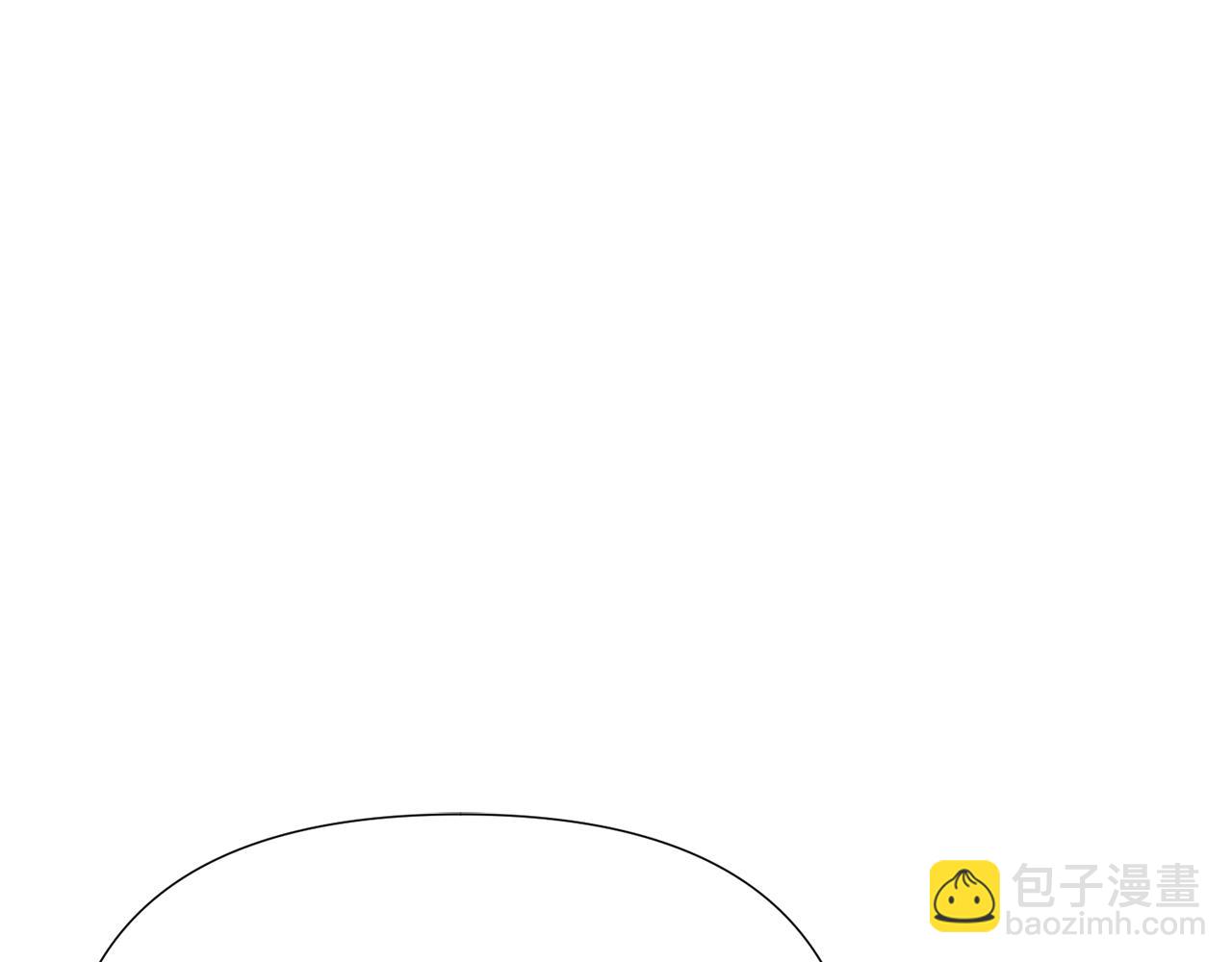 第88话 心爱之人(1/4)-第90话