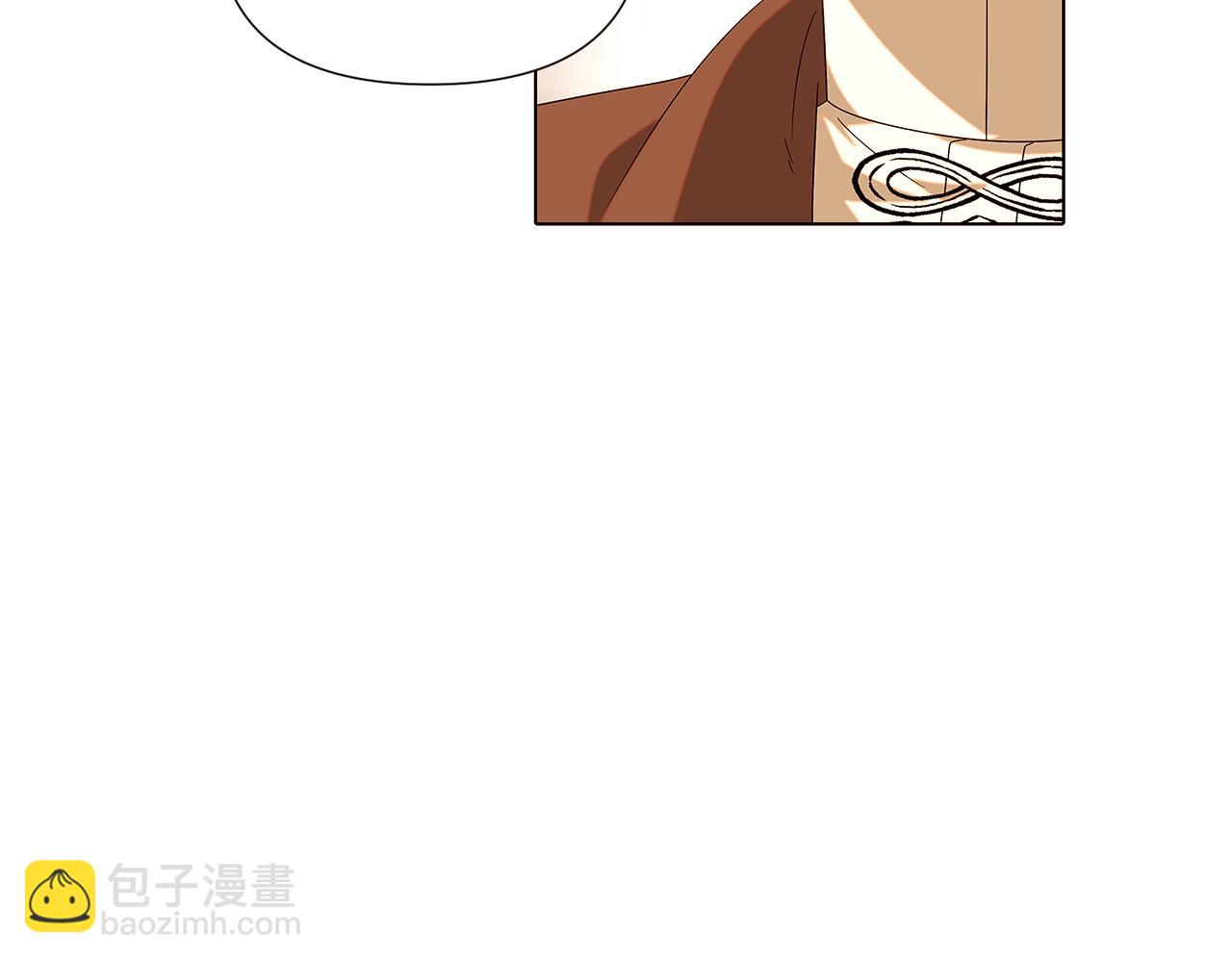 第88话 心爱之人(1/4)-第90话