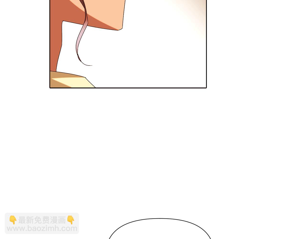 第88话 心爱之人(1/4)-第90话