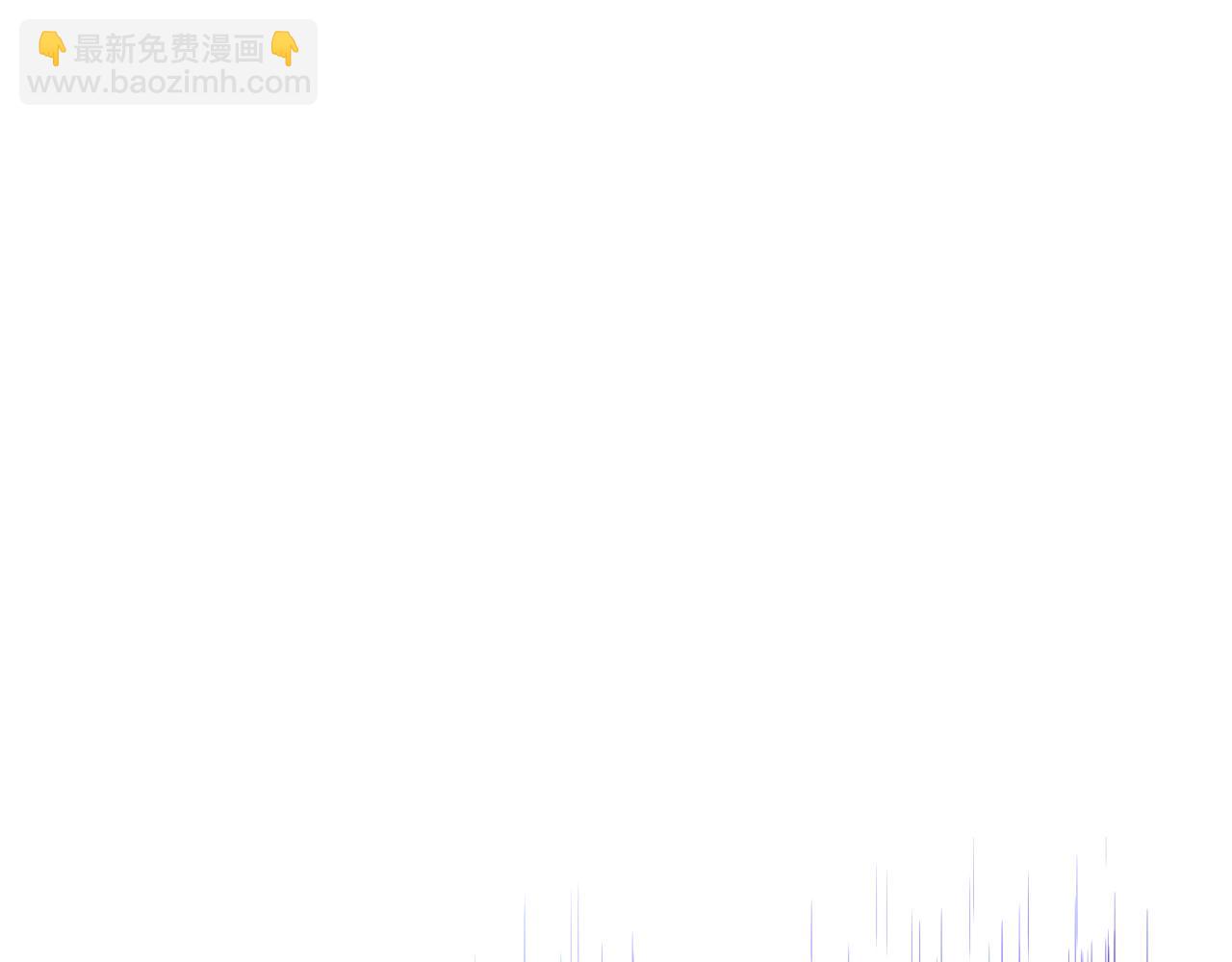 第88话 心爱之人(1/4)-第90话