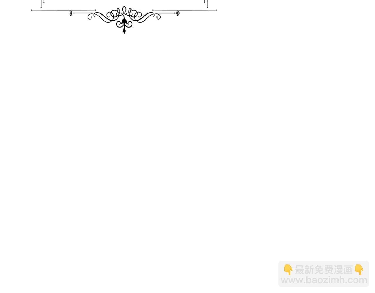第88话 心爱之人(1/4)-第90话