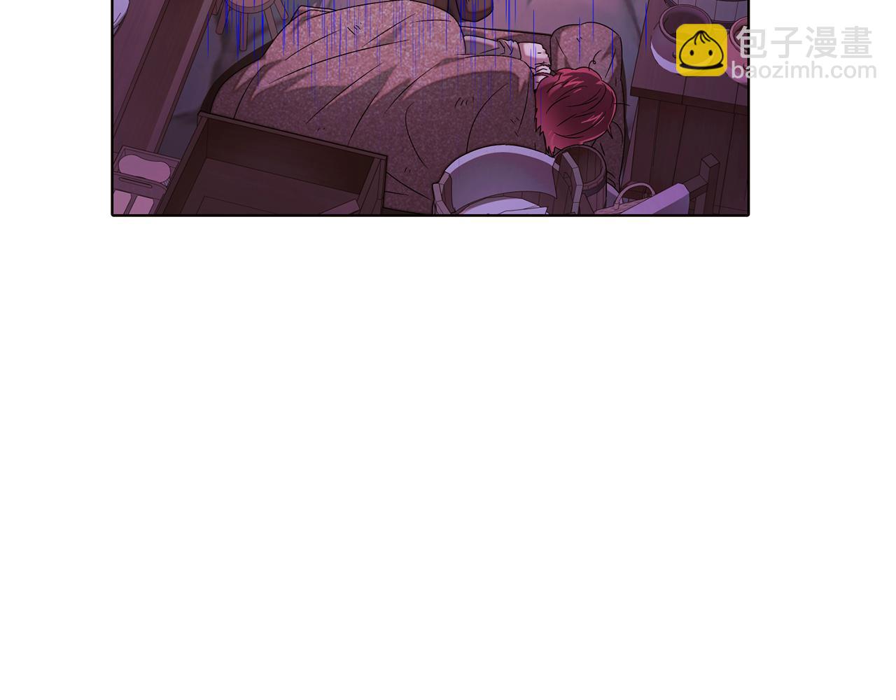 第88话 心爱之人(1/4)-第90话