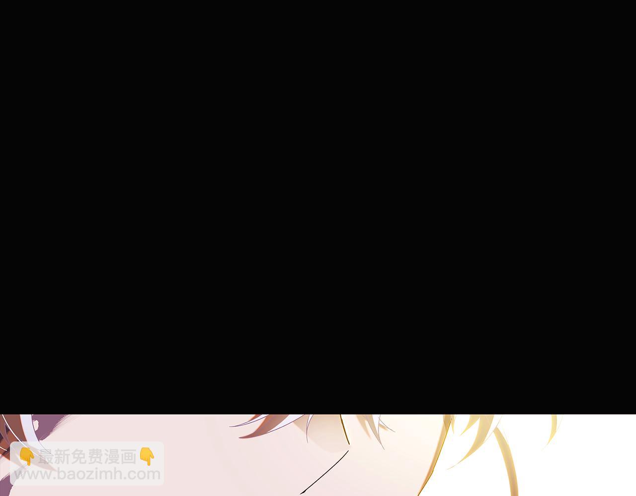 第88话 心爱之人(1/4)-第90话