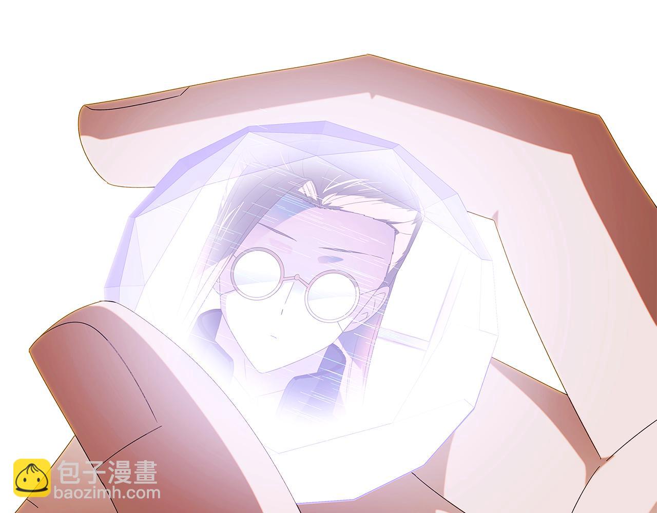 第88话 心爱之人(1/4)-第90话