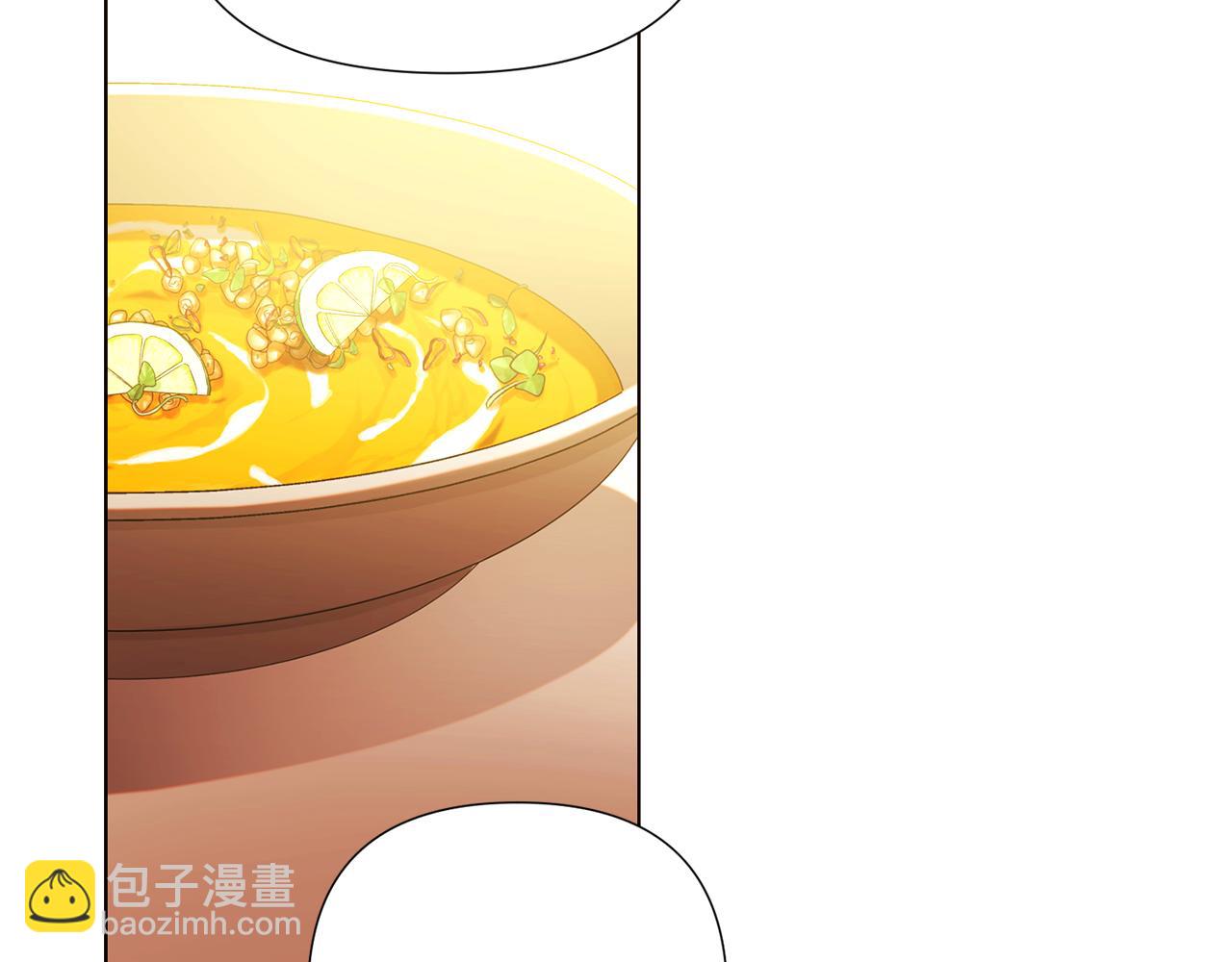 第88话 心爱之人(1/4)-第90话